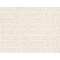 Nina Campbell Wallpapers Mahayana Pearl, NCW4185-05
