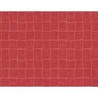 Nina Campbell Wallpapers Mahayana Lacquer Red, NCW4185-01