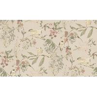 nina campbell wallpapers penglai pearl and pastel ncw4182 04