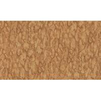 Nina Campbell Wallpapers Kershaw Plain, NCW4204/04