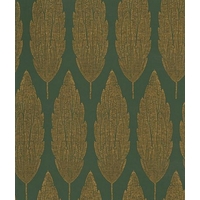 Nina Campbell Wallpapers Cypres,...