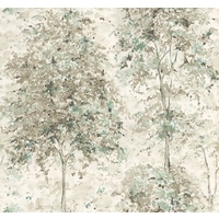 Nina Campbell Wallpapers Lochwood, NCW4152-03