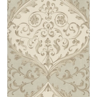 Nina Campbell Wallpapers Montrose, NCW4156-02