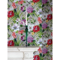 Nina Campbell Wallpapers Rosslyn , NCW4150-01