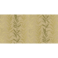 Nina Campbell Wallpapers Salix, ...