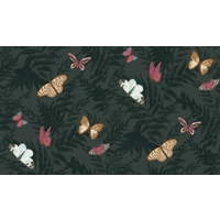Nina Campbell Wallpapers Farfalla, NCW4010/04
