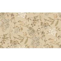 nina campbell wallpapers penglai soft gold ncw4182 05