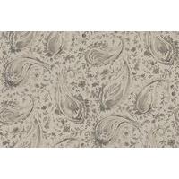 Nina Campbell Wallpapers Pamir Charcol, NCW4183-07