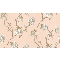 Nina Campbell Wallpapers Orchard Blossom, NCW4027-04