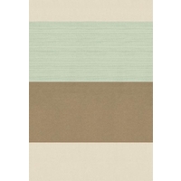 Nina Campbell Wallpapers Cremona, NCW4012/03