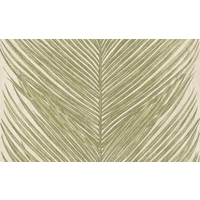 Nina Campbell Wallpapers Mey Fern, NCW4154-03