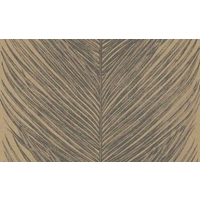 Nina Campbell Wallpapers Mey Fern, NCW4154-02