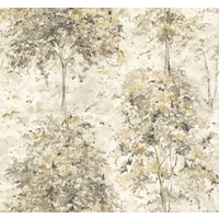 Nina Campbell Wallpapers Lochwood, NCW4152-02