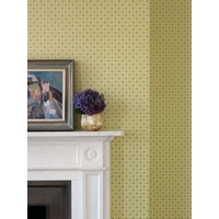 Nina Campbell Wallpapers Kelburn, NCW4155-01