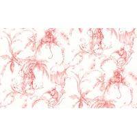 nina campbell wallpapers barbary toile ncw420504