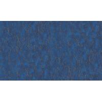 Nina Campbell Wallpapers Kershaw Plain, NCW4204/07
