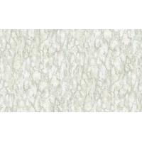 Nina Campbell Wallpapers Kershaw Plain, NCW4204/05