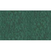 Nina Campbell Wallpapers Kershaw Plain, NCW4204/06