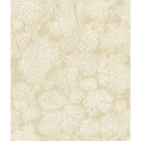 Nina Campbell Wallpapers Woodsford, NCW4100-06