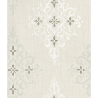 Nina Campbell Wallpapers Holmwood, NCW4120-03