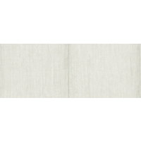 Nina Campbell Wallpapers Oakley,...