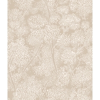 Nina Campbell Wallpapers Woodsford, NCW4100-02