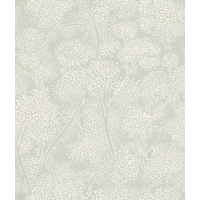 Nina Campbell Wallpapers Woodsford, NCW4100-01