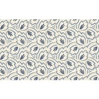 Nina Campbell Wallpapers Elcho, NCW4122-02