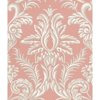 Nina Campbell Wallpapers Ardwell, NCW4124-04