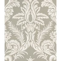 Nina Campbell Wallpapers Ardwell, NCW4124-06