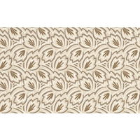 Nina Campbell Wallpapers Elcho, NCW4122-05