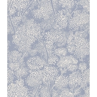 Nina Campbell Wallpapers Woodsford, NCW4100-04