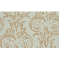 Nina Campbell Wallpapers Convivi...