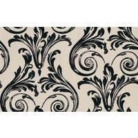 Nina Campbell Wallpapers Convivi...