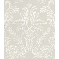 Nina Campbell Wallpapers Ardwell, NCW4124-05