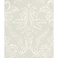 Nina Campbell Wallpapers Ardwell, NCW4124-01