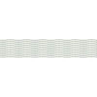 Nina Campbell Wallpapers Boxgrov...