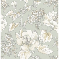 nina campbell wallpapers benington ncw4103 01