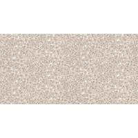 Nina Campbell Wallpapers Bowhill...