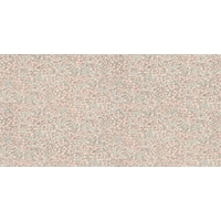 Nina Campbell Wallpapers Bowhill...