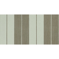 Nina Campbell Wallpapers Bothwel...