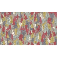 Nina Campbell Wallpapers Fairfie...