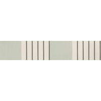 Nina Campbell Wallpapers Bicton, NCW4061-02