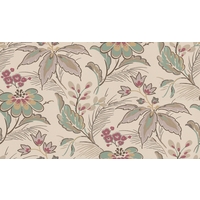 Nina Campbell Wallpapers Montacu...