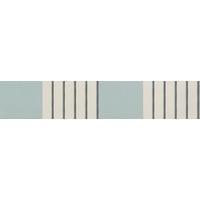 Nina Campbell Wallpapers Bicton,...