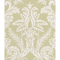 Nina Campbell Wallpapers Ardwell, NCW4124-03