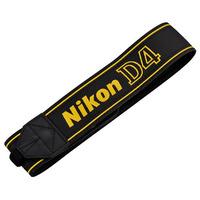 nikon an dc7 strap for d4