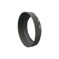 nikon hb 1 62mm lens hood for af35 70 and af28 85