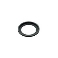 nikon sy 1 62mm adaptor ring