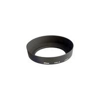 nikon hn 2 52mm screw in lens hood